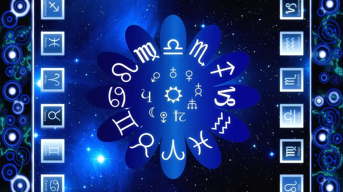 care sunt cele mai puternice zodii acest nativ este sef din nastere
