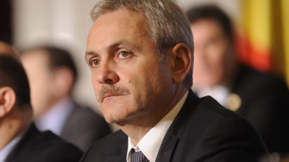 contestatia lui liviu dragnea impotriva sechestrului se judeca pe 29 noiembrie