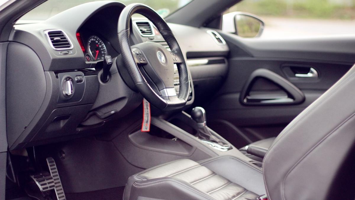 cum accesezi meniul ascuns la golf polo octavia sau fabia video