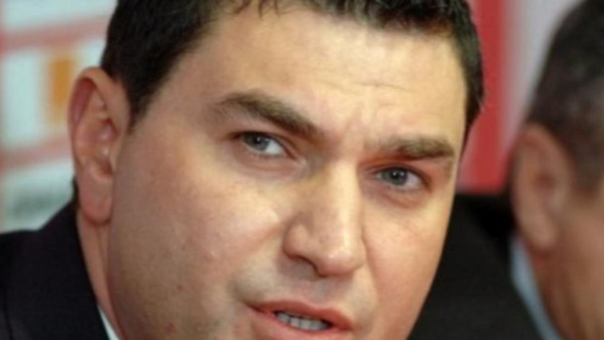 de ce au respins magistratii eliberarea lui borcea copiii nu sunt un criteriu i a folosit ca tertip