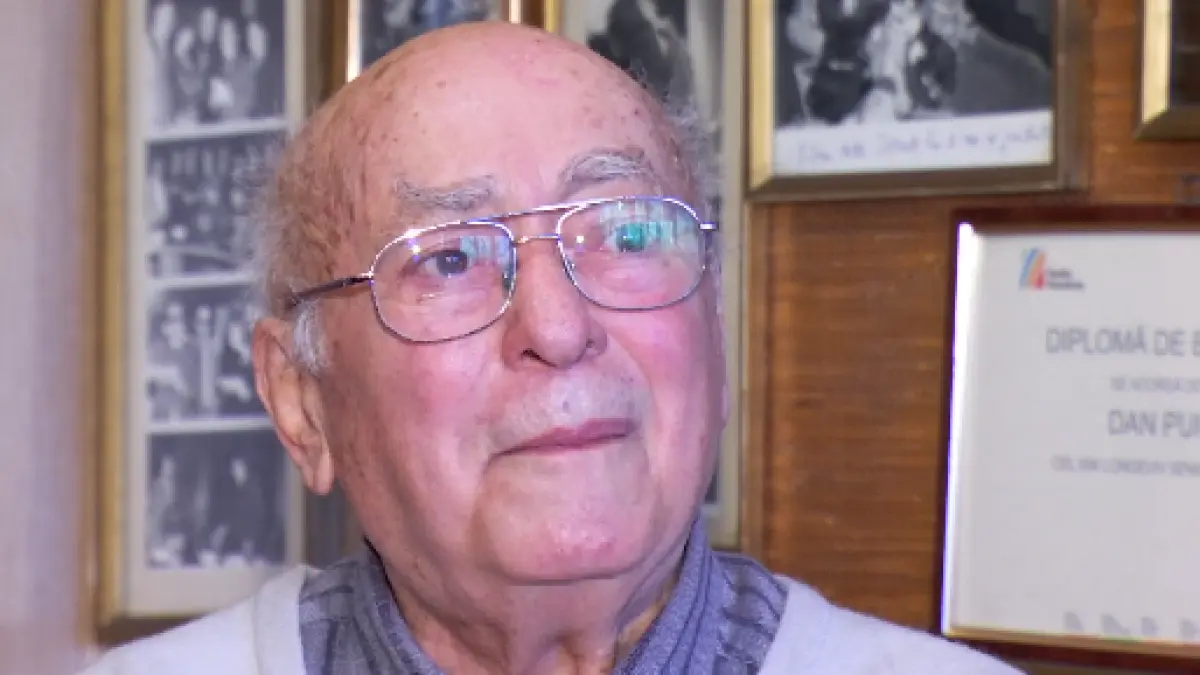dezvaluire uluitoare facuta de primul sot al actritei stela popescu ce urma sa faca artista sambata