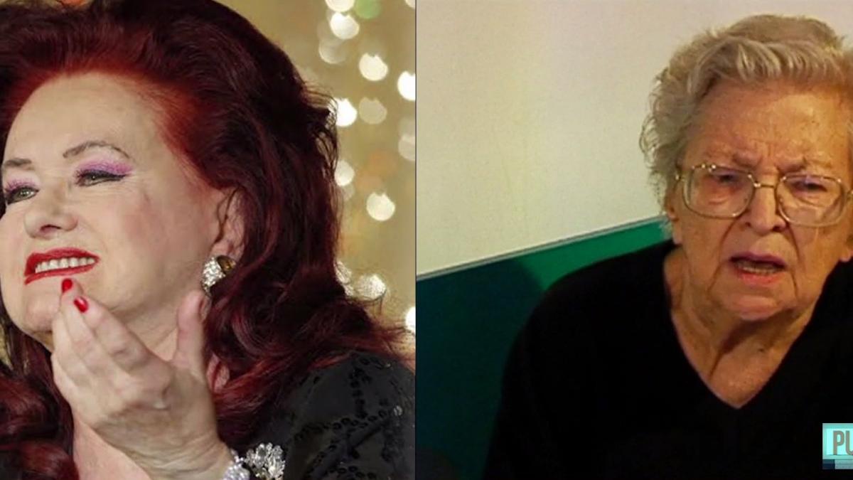 draga olteanu marturie emotionanta despre stela popescu