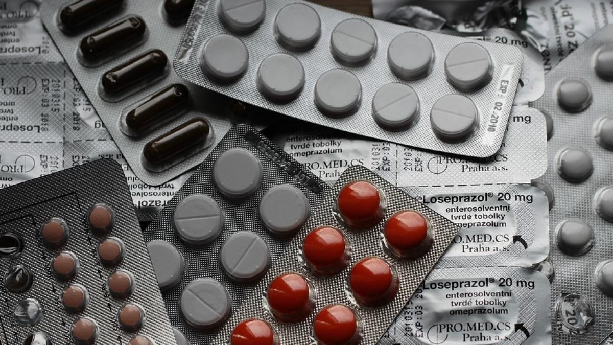 medicamentele de ultima generatie ajung greu in romania