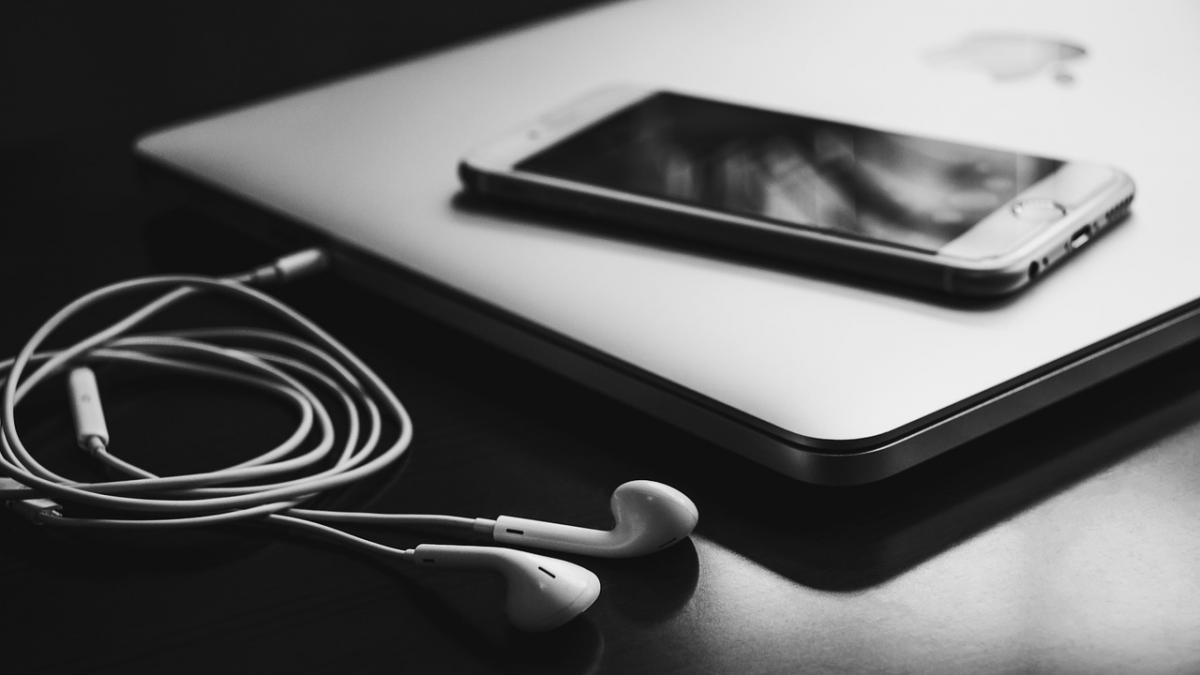 metoda simpla prin care poti cumpara orice gadget mult mai ieftin ca in magazine