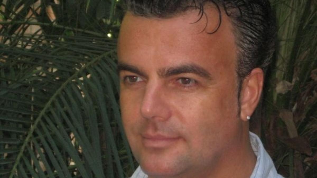 nu ai cum sa o uiti pe stela popescu moartea a fost cel mai prost scenariu de spectacol in care a