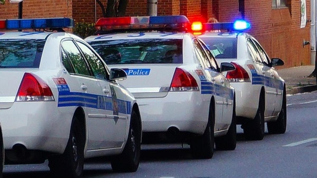 o cearta in trafic s a sfarsit dramatic o soferita a murit in fata fiicei sale dupa ce o alta