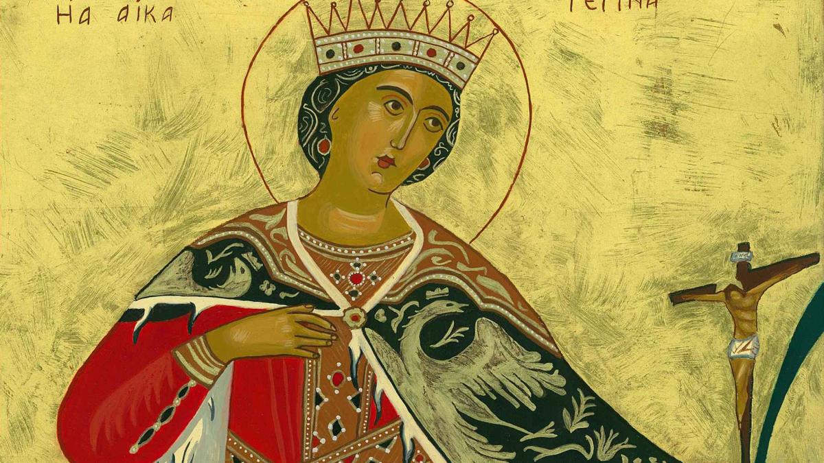 sarbatoare mare sambata ce trebuie sa faci pe 25 noiembrie ca sa te casatoresti cat mai repede