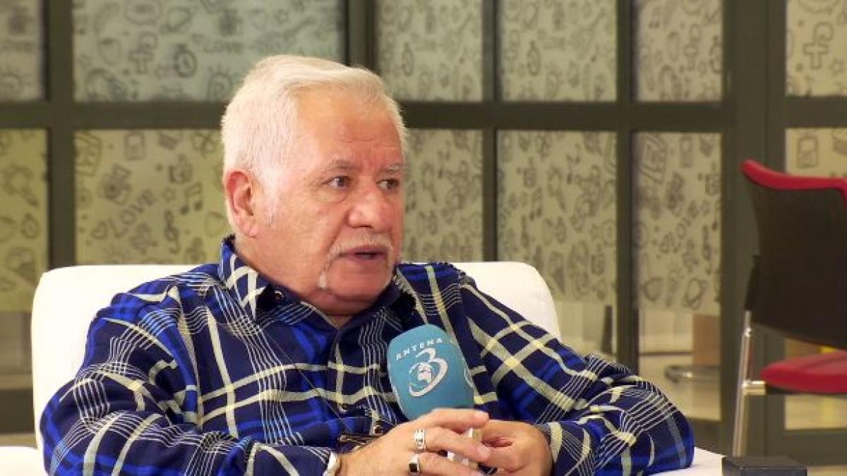 adevaruri ascunse mihai voropchievici previziuni despre dragoste si bani in decembrie