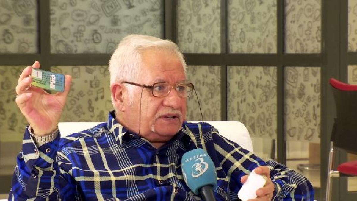 adevaruri ascunse mihai voropchievici previziunile runelor pentru saptamana 26 noiembrie 2