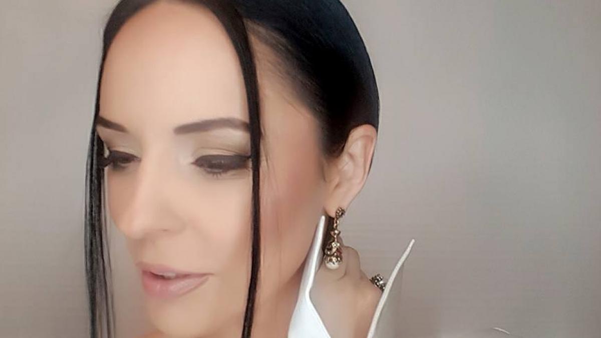 andreea marin declaratie neasteptata la 43 de ani nu i timpul pierdut vreau sa