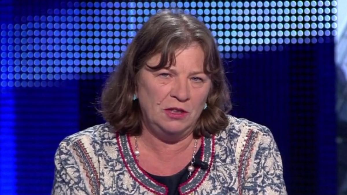 be eu solutii pentru eliminarea stirilor false norica nicolai sursa credibila isi asuma public
