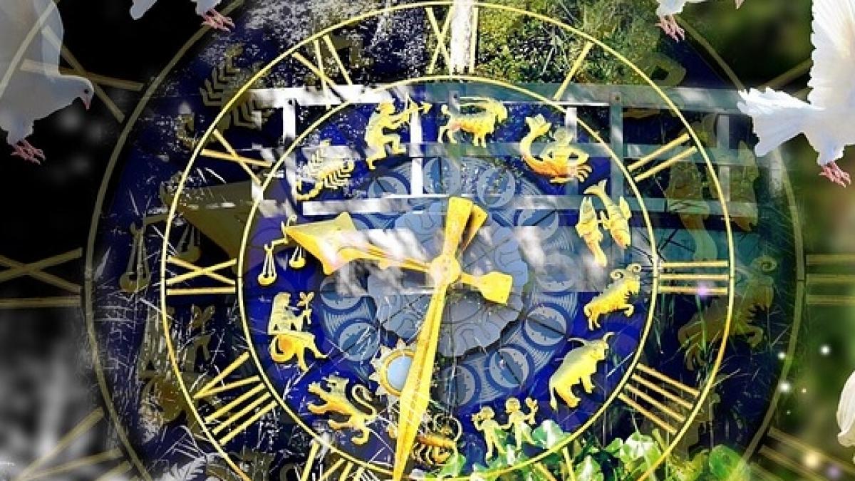 cum va fi anul 2018 in functie de zodia in care te ai nascut