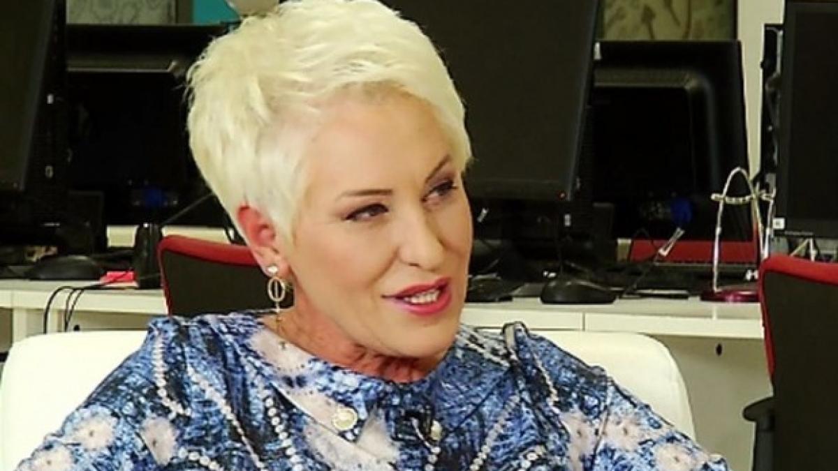 parapsihologul lidia fecioru dezvaluire dupa moartea stelei popescu