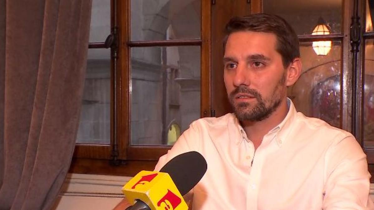 razboiul din casa regala continua principele nicolae in ultima vreme mama mea a fost foarte rece cu