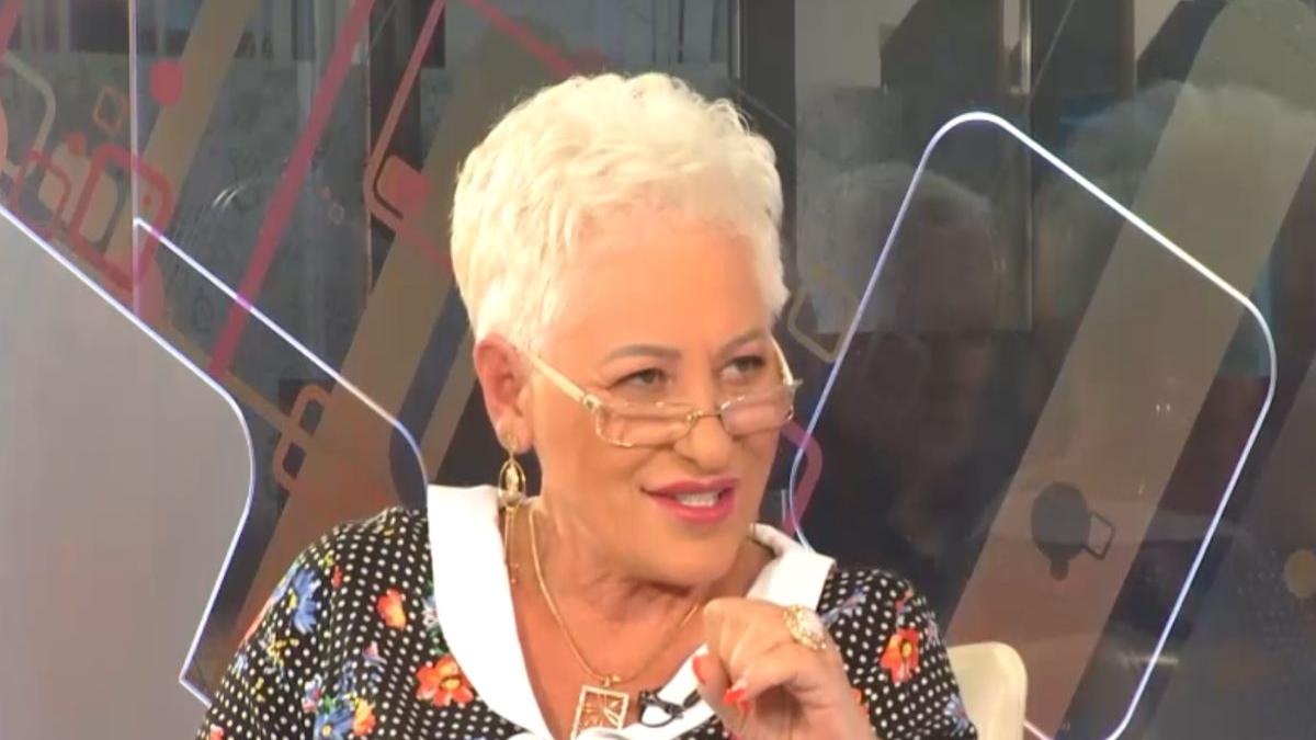 semne destin maret lidia fecioru