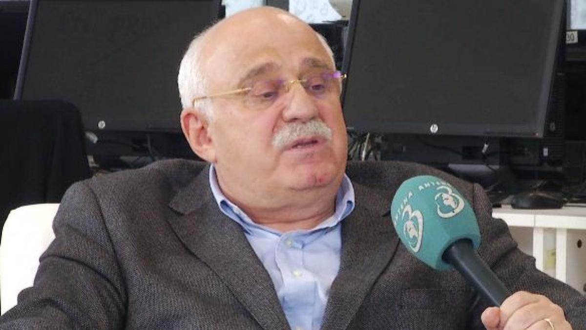 voi cu voicu este romania tinta unui razboi climatic