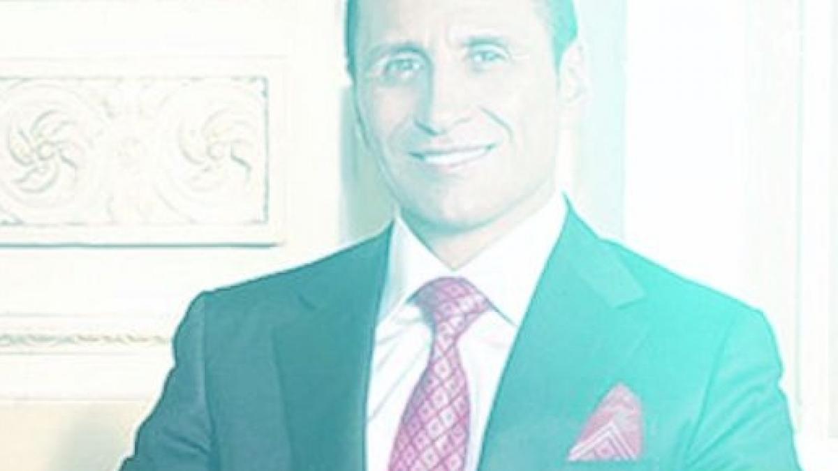 amenintat cu moartea un milionar roman vrea sa plece definitiv in america