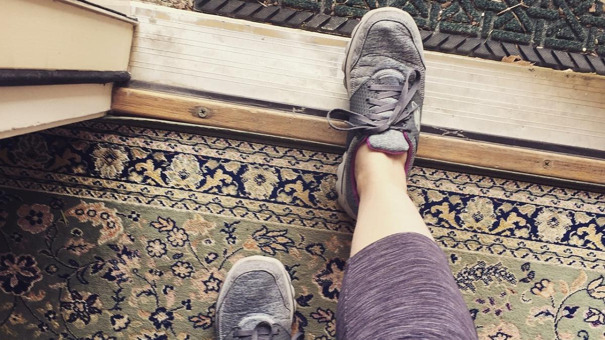 ce lucruri nu trebuie sa ridici niciodata daca le gasesti pe jos stiati asta