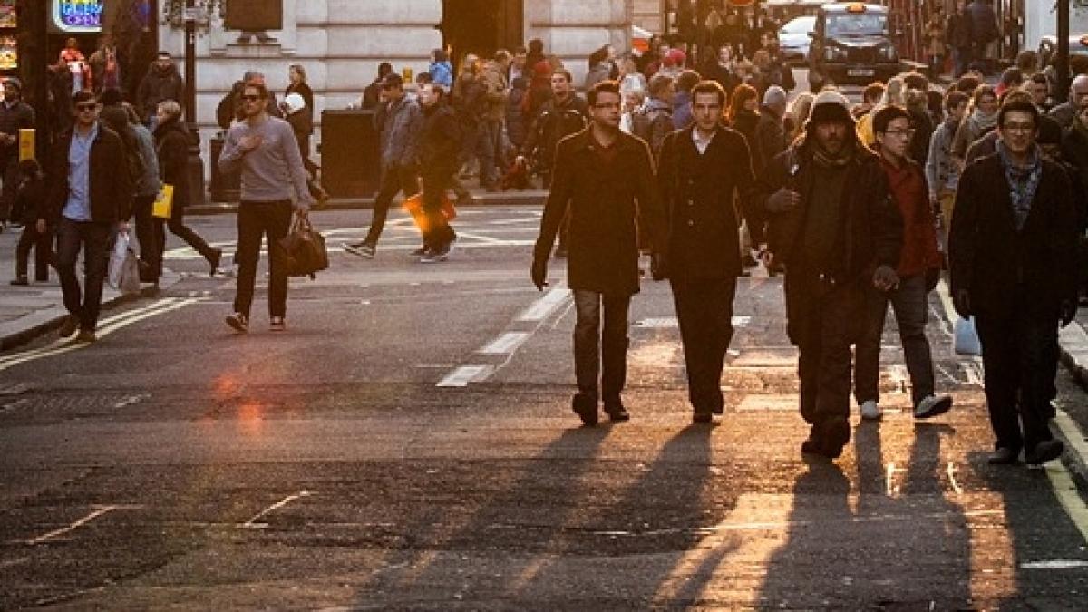 orasele din romania unde se traieste cel mai rau