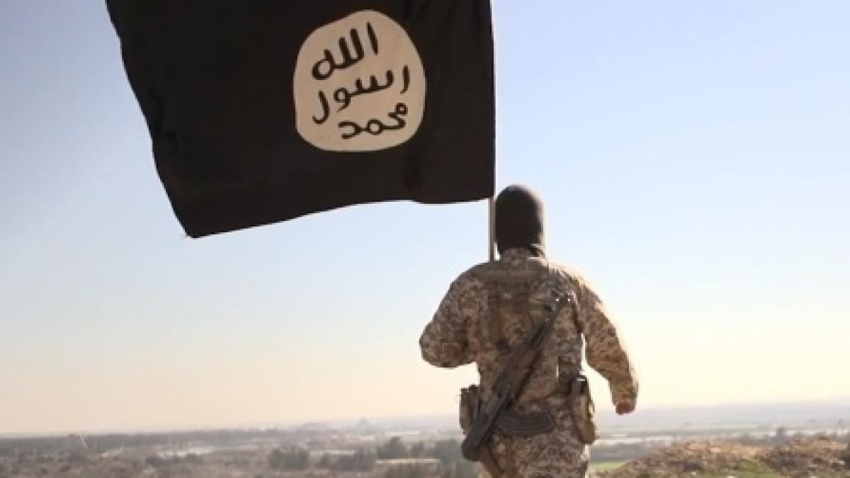 statul islamic ameninta ca va ataca targurile de craciun din europa