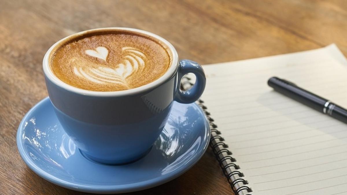 veste incredibila pentru cei care beau cafea in fiecare dimineata ce spun medicii