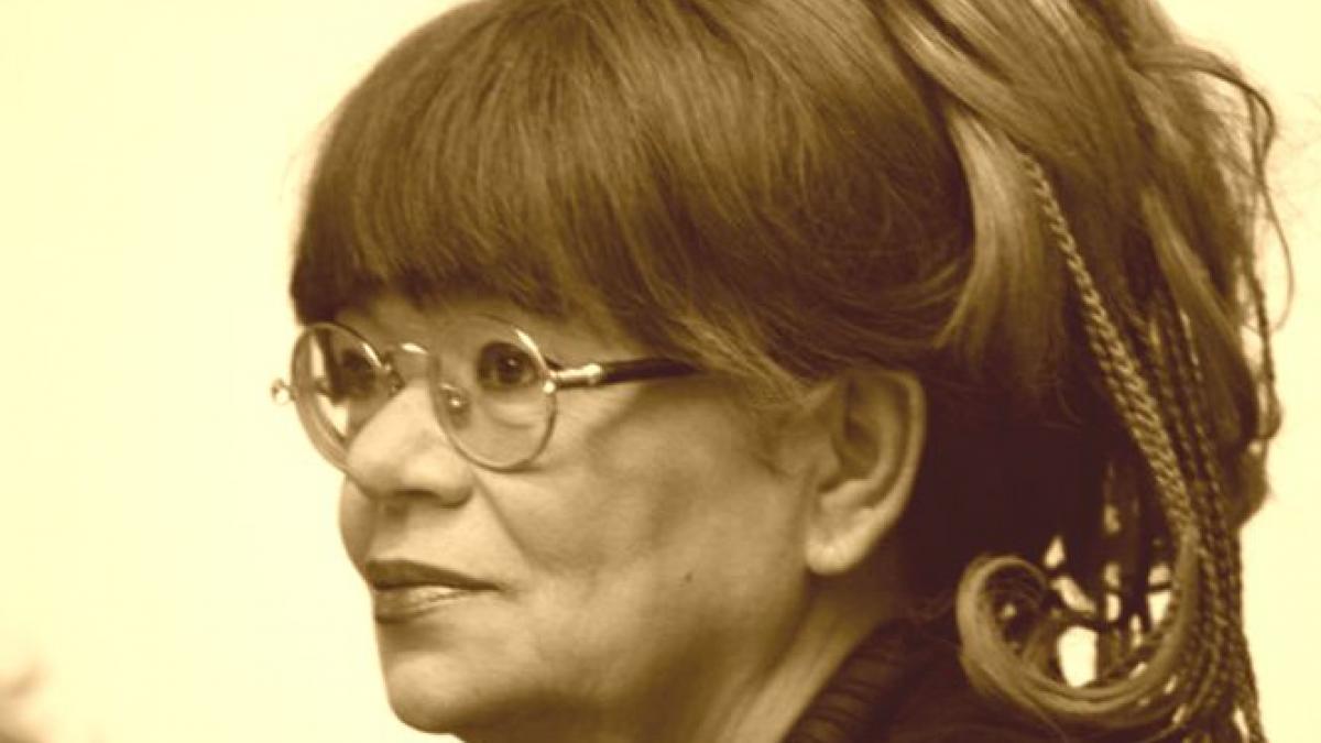 actrita cristina stamate a murit