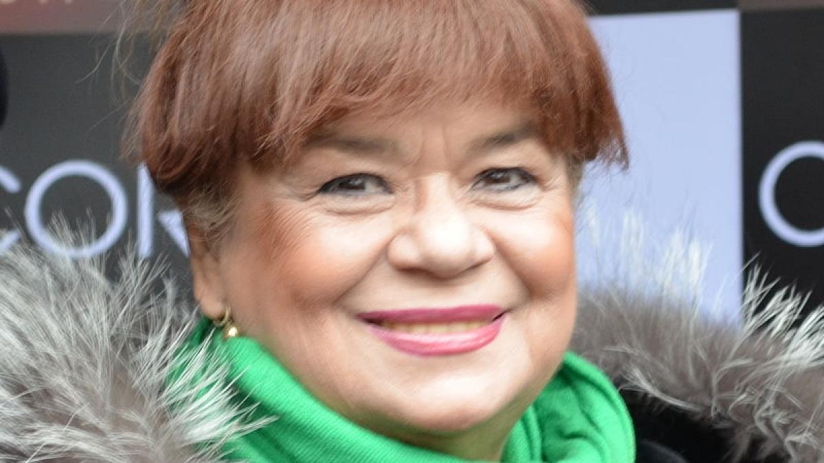 alexandru arsinel indurerat de moartea cristinei stamate vreau sa il rog pe dumnezeu sa se opreasca