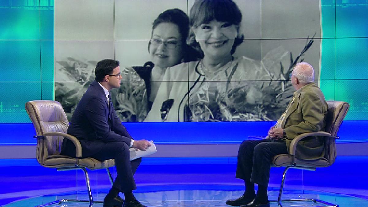 alexandru arsinel plange disparitia stelei popescu si a cristinei stamate n a fost suficient de