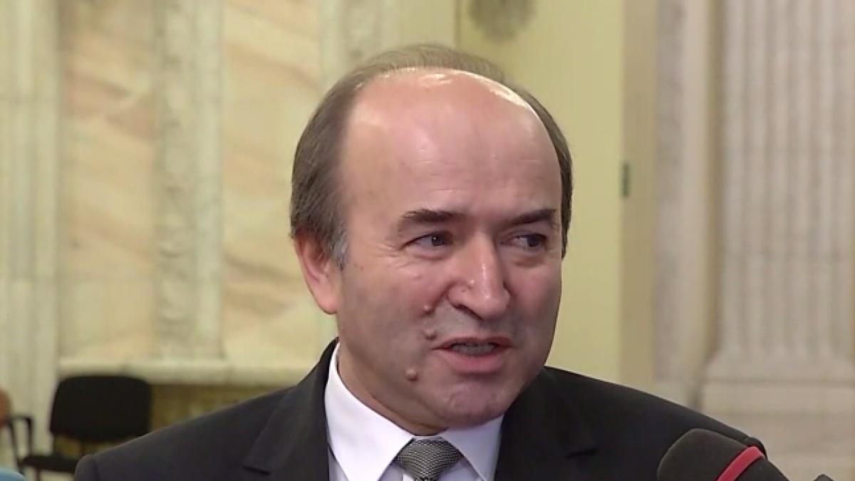 anunt de ultima ora despre revocarea laurei codruta kovesi