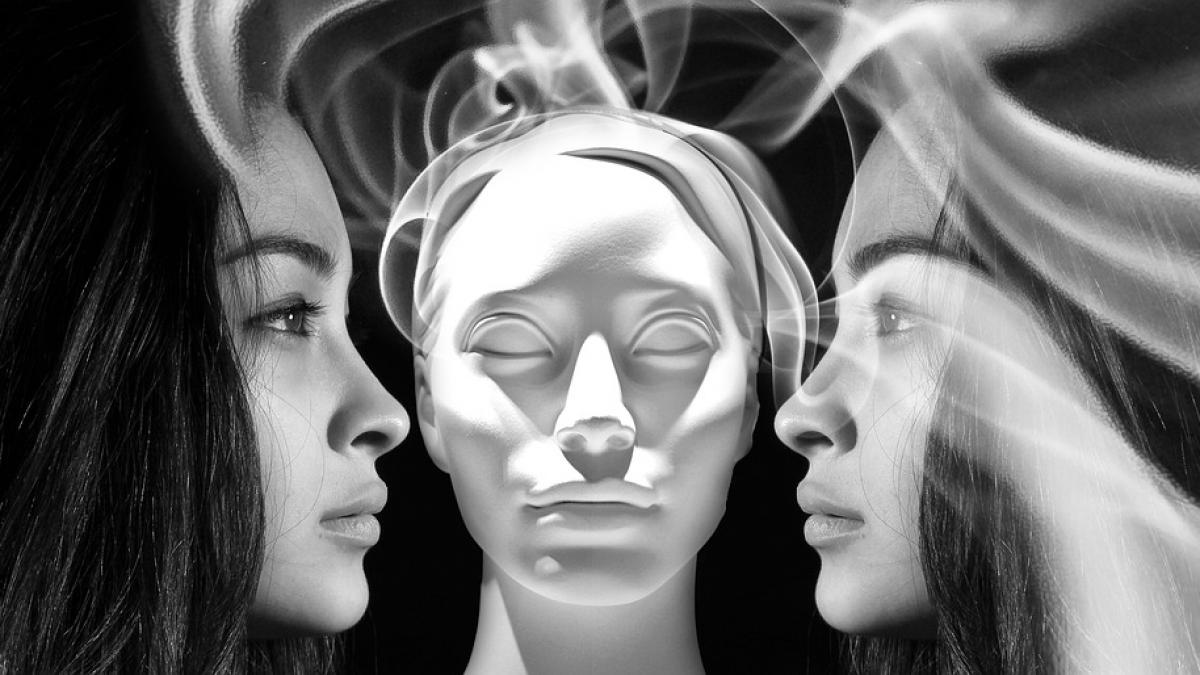 ce se intampla cu sufletul dupa moarte