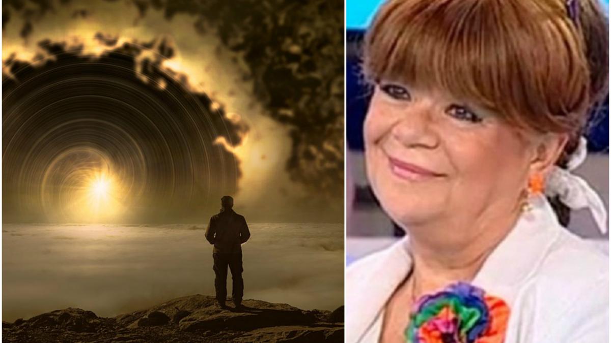 cristina stamate a murit in ultima perioada cristina stamate avea des acelasi vis in care ii aparea