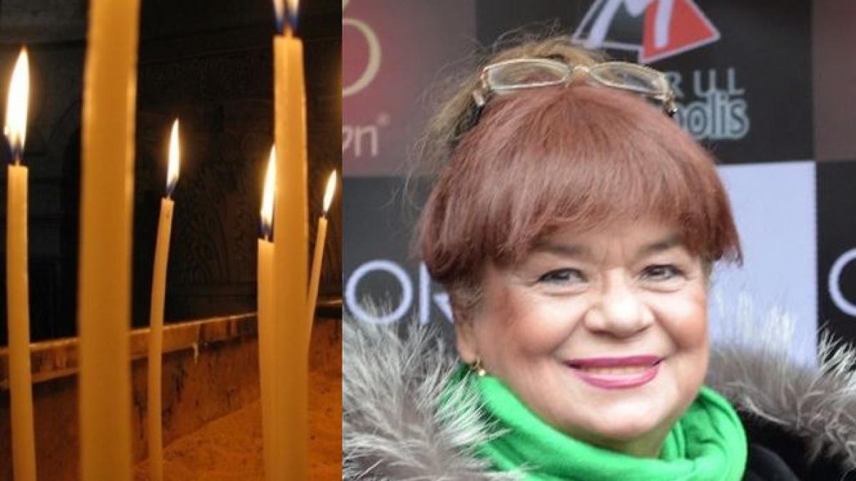 cristina stamate a murit monica pop de ce doamne