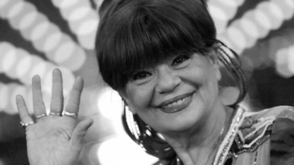 cristina stamate a murit reactia lui octavian ursulescu la aflarea tristei vesti