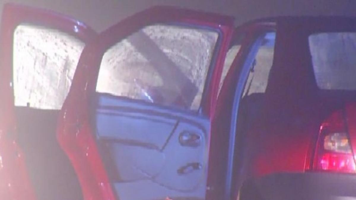 cum a reusit sa scape cu viata sotia soferului ucis de autostopisti in calarasi