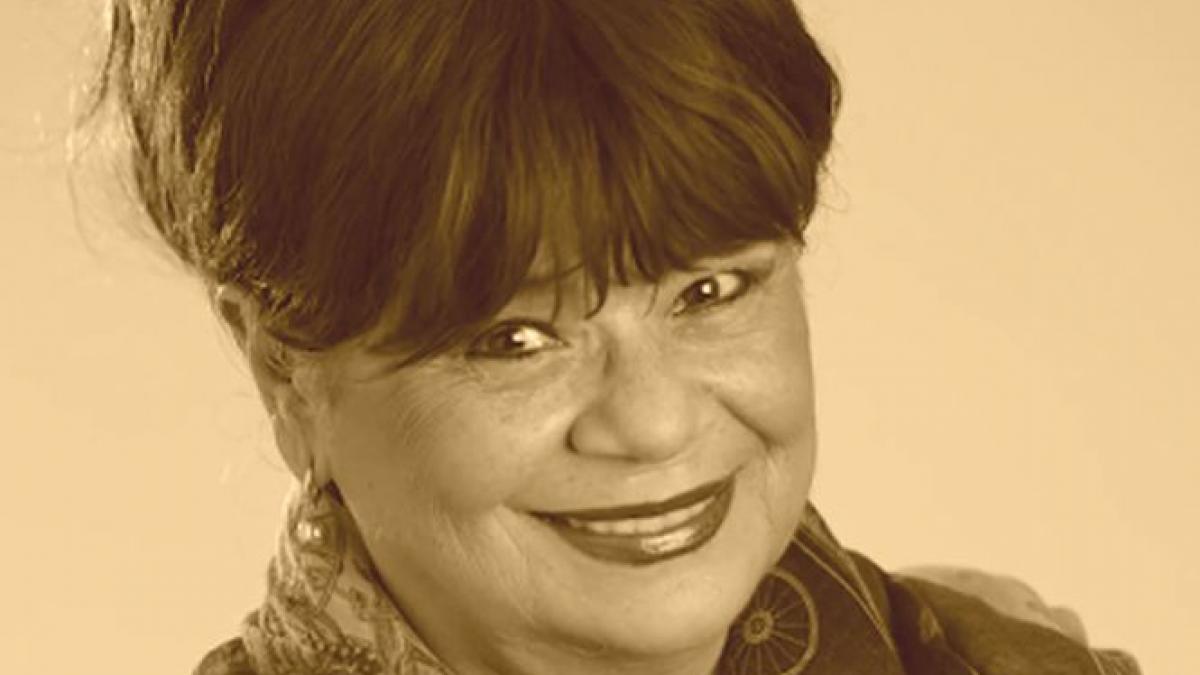 cum arata cristina stamate cu doar cateva zile inainte de moarte