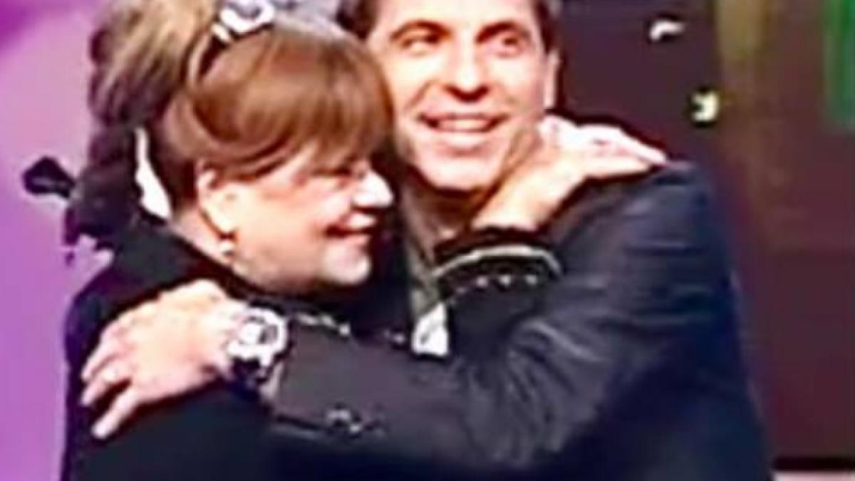dan negru cristina stamate avea sute de povesti fascinante dar