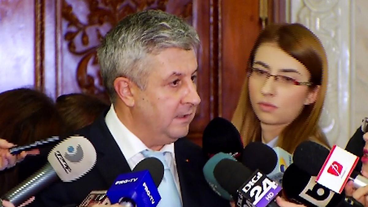 decidentii din psd si guvern reactie in urma protestelor incercam sa facem niste legi mai bune