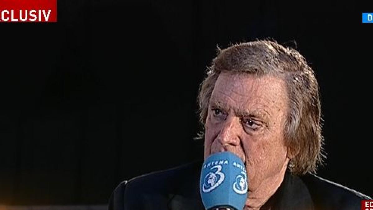 decizia luata de florin piersic dupa moartea colegelor stela popescu si cristina stamate