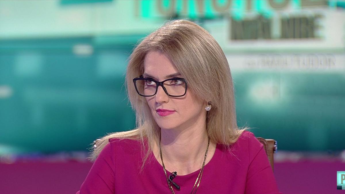 gorghiu comisia care legifereaza legile justitiei functioneaza ilegal replica din psd