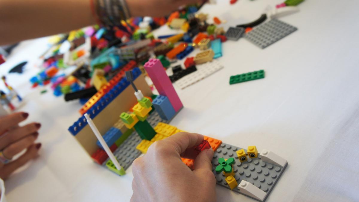 joc pentru companiile din romania