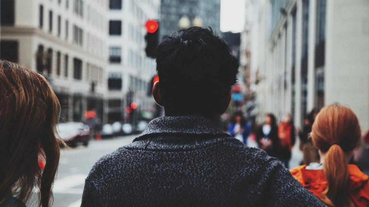 lucrurile care ii sperie cel mai tare pe romani