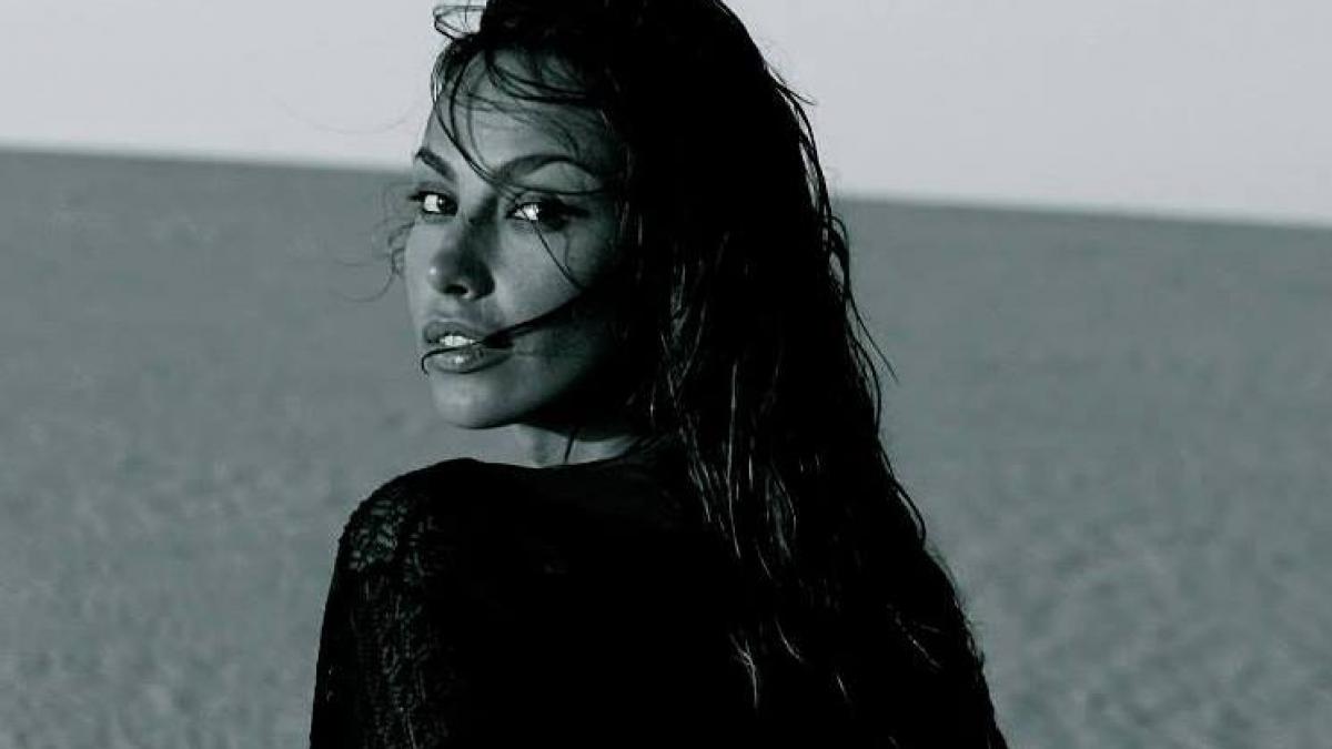 madalina ghenea a dezvaluit motivul pentru care si a ascuns sarcina a fost groaznic dar m am gandit