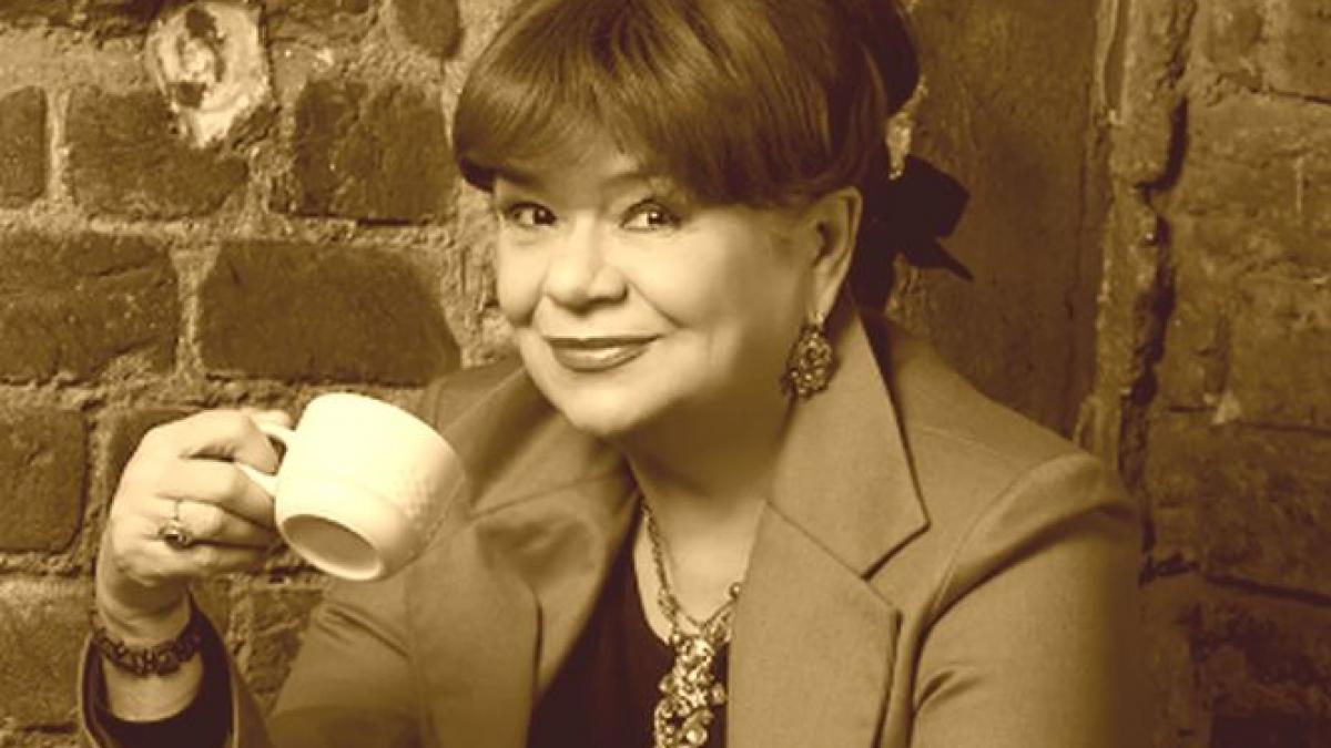 marina almasan dupa moartea cristinei stamate spre marea mea rusine am neglijat a murit chinuit