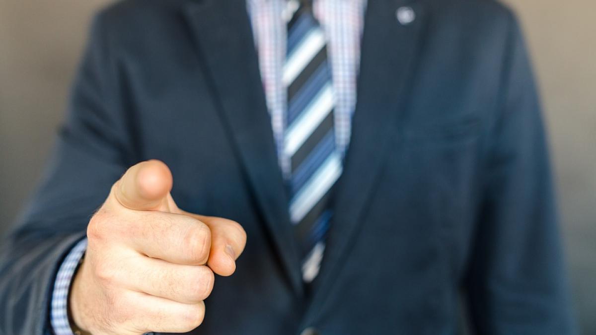 o noua metoda prin care pot fi concediati angajatii din romania