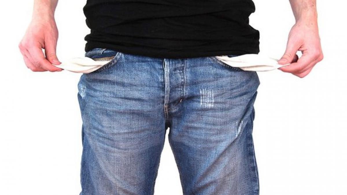 orasul din romania unde se traieste cel mai rau