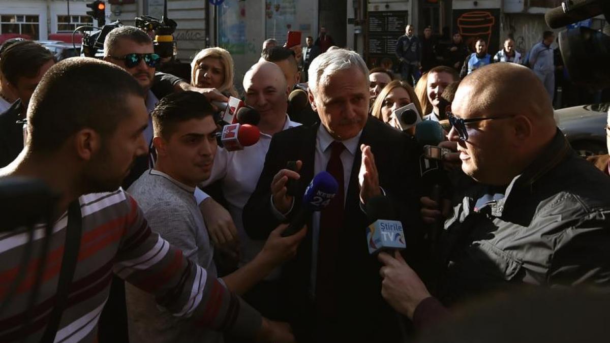 prima reactie din psd la protestele masive din bucuresti si din tara