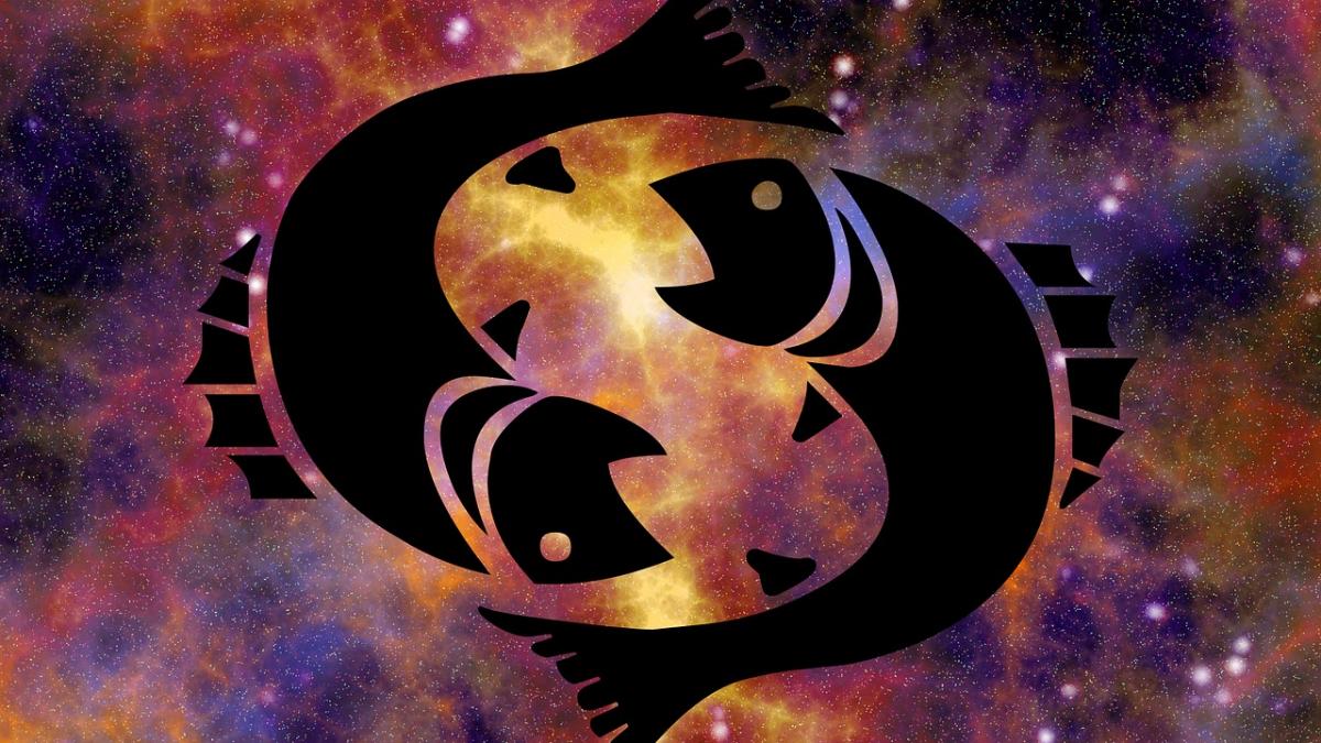 topul zodiilor compatibile vesti perfecte pentru pesti