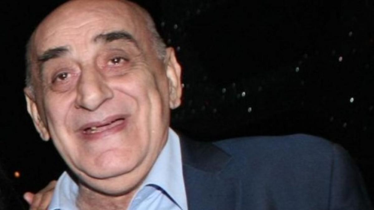 viorel lis rupe tacerea despre afectiunea pe care o are s au crucit si medicii cand au vazut ce am