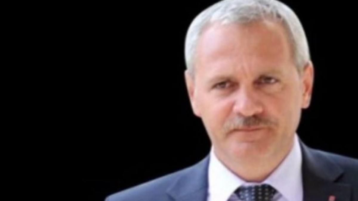 acuzatii extrem de dure la curtea suprema la procesul lui liviu dragnea tuturor le era frica toti