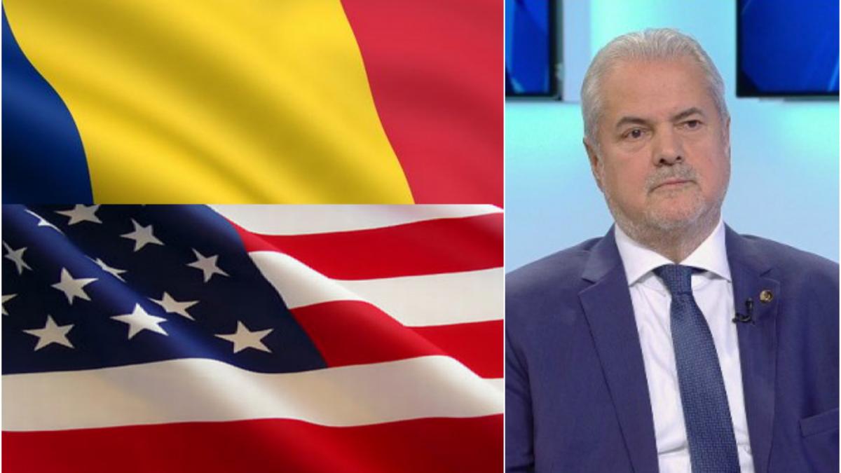 adrian nastase l a intrebat pe un prieten american ce parere are de comunicatul departamentului de